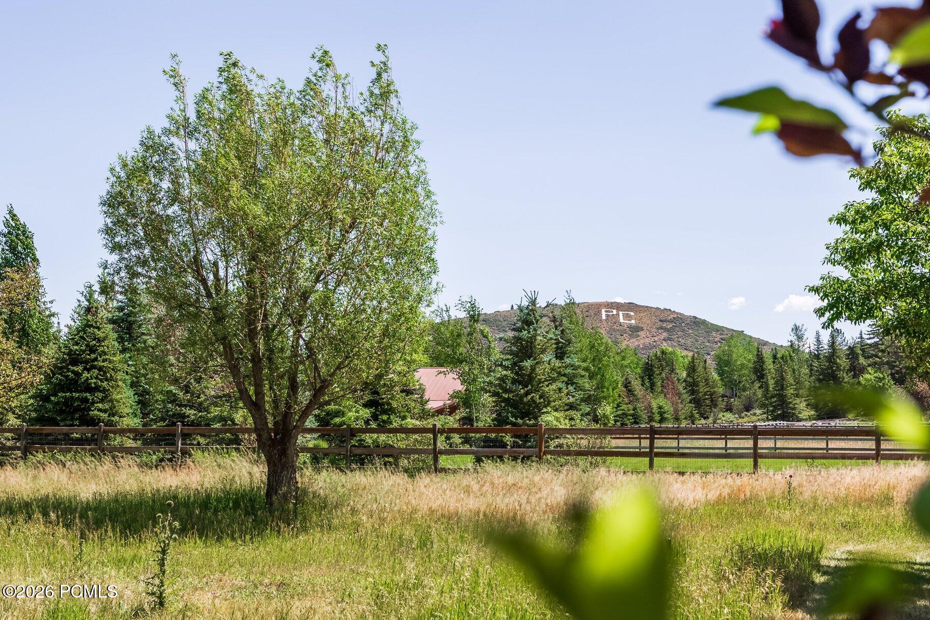 1226 Moray Court