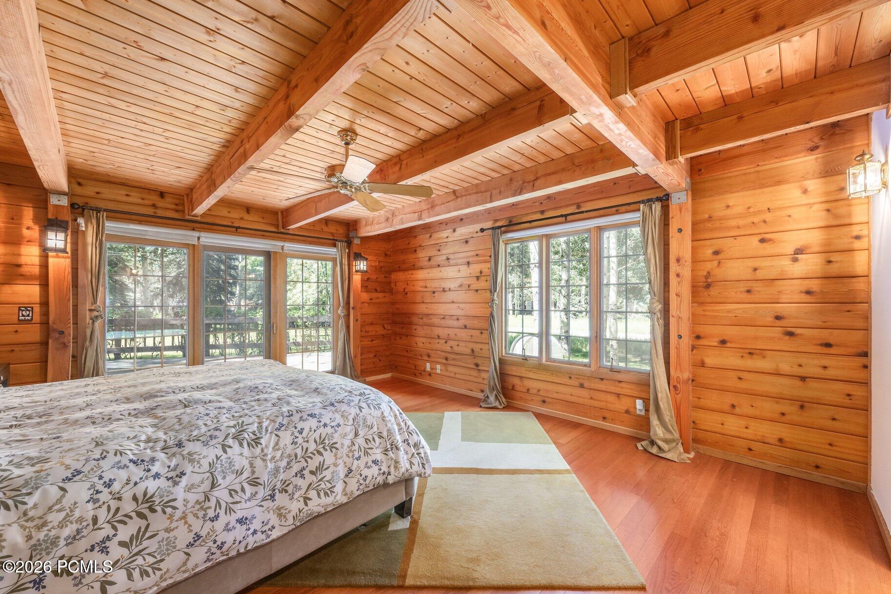 1226 Moray Court