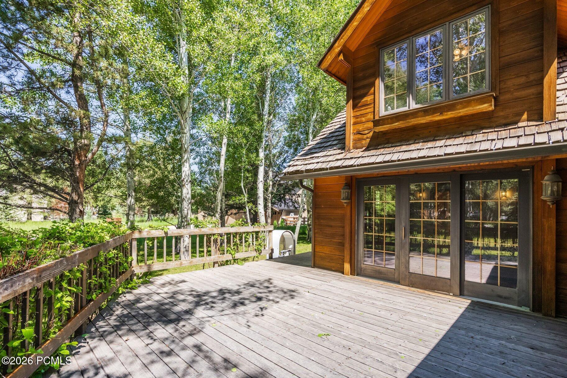 1226 Moray Court