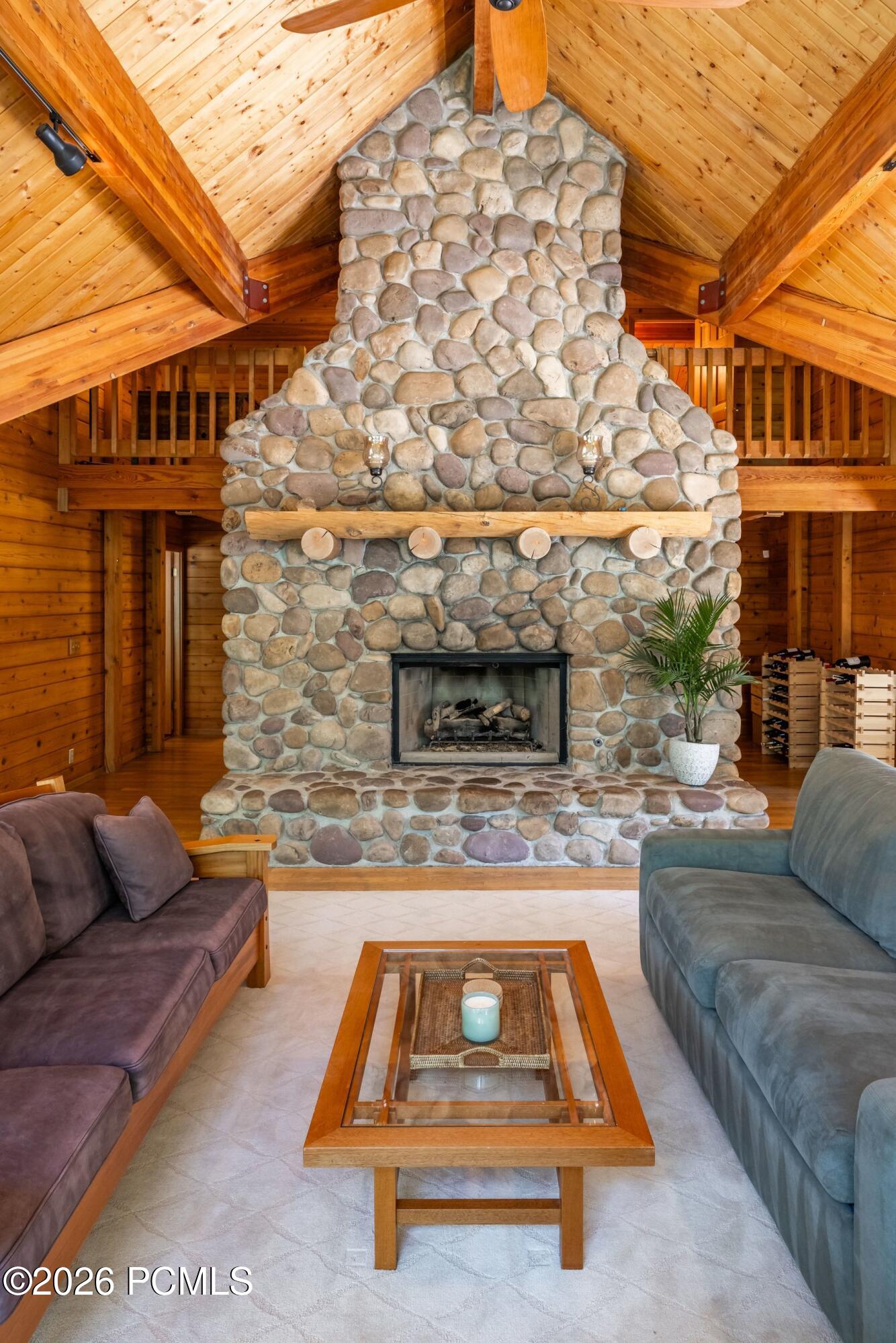 1226 Moray Court