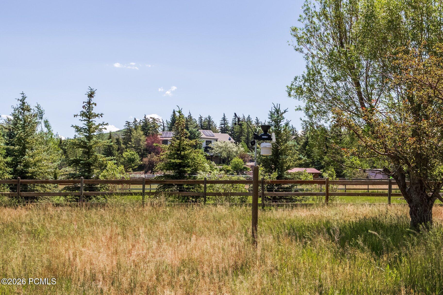 1226 Moray Court
