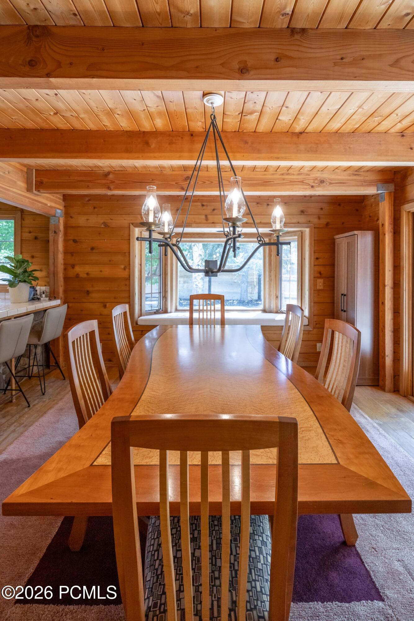 1226 Moray Court