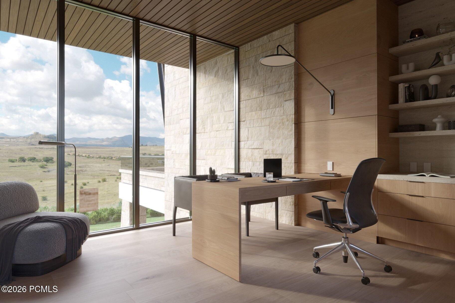 3469 Blue Sage Trail