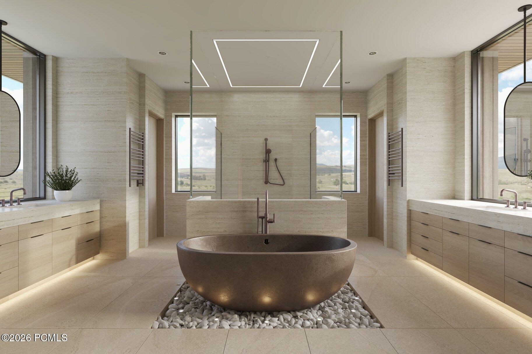 3469 Blue Sage Trail