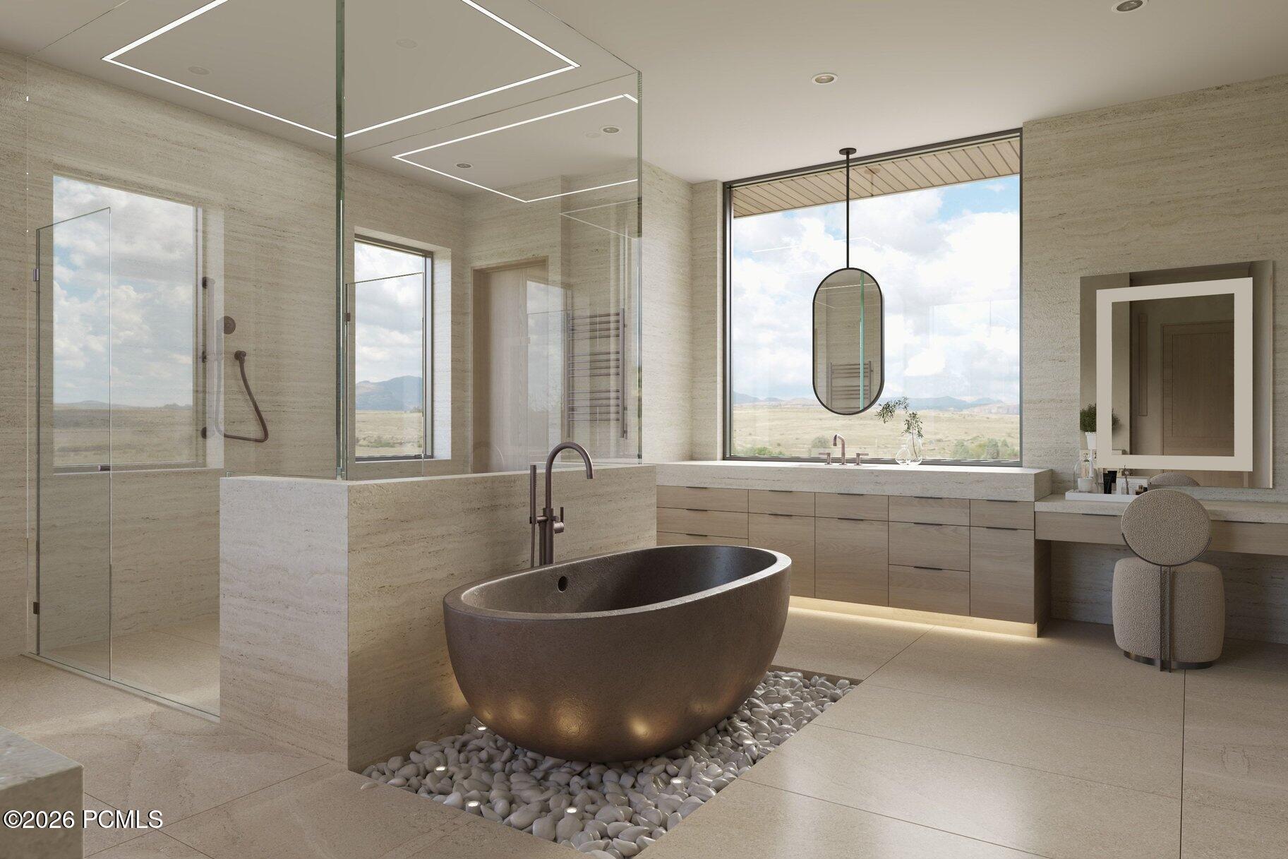 3469 Blue Sage Trail