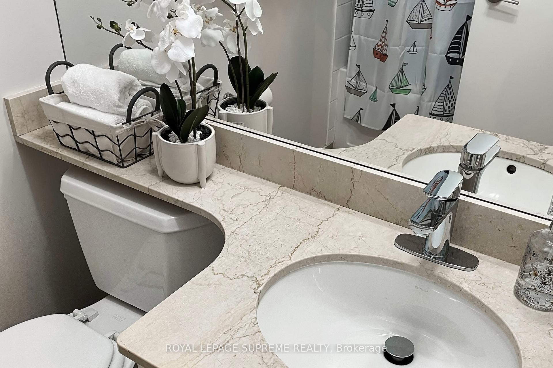 #314 - 215 Fort York Boulevard, Toronto Unit: 314