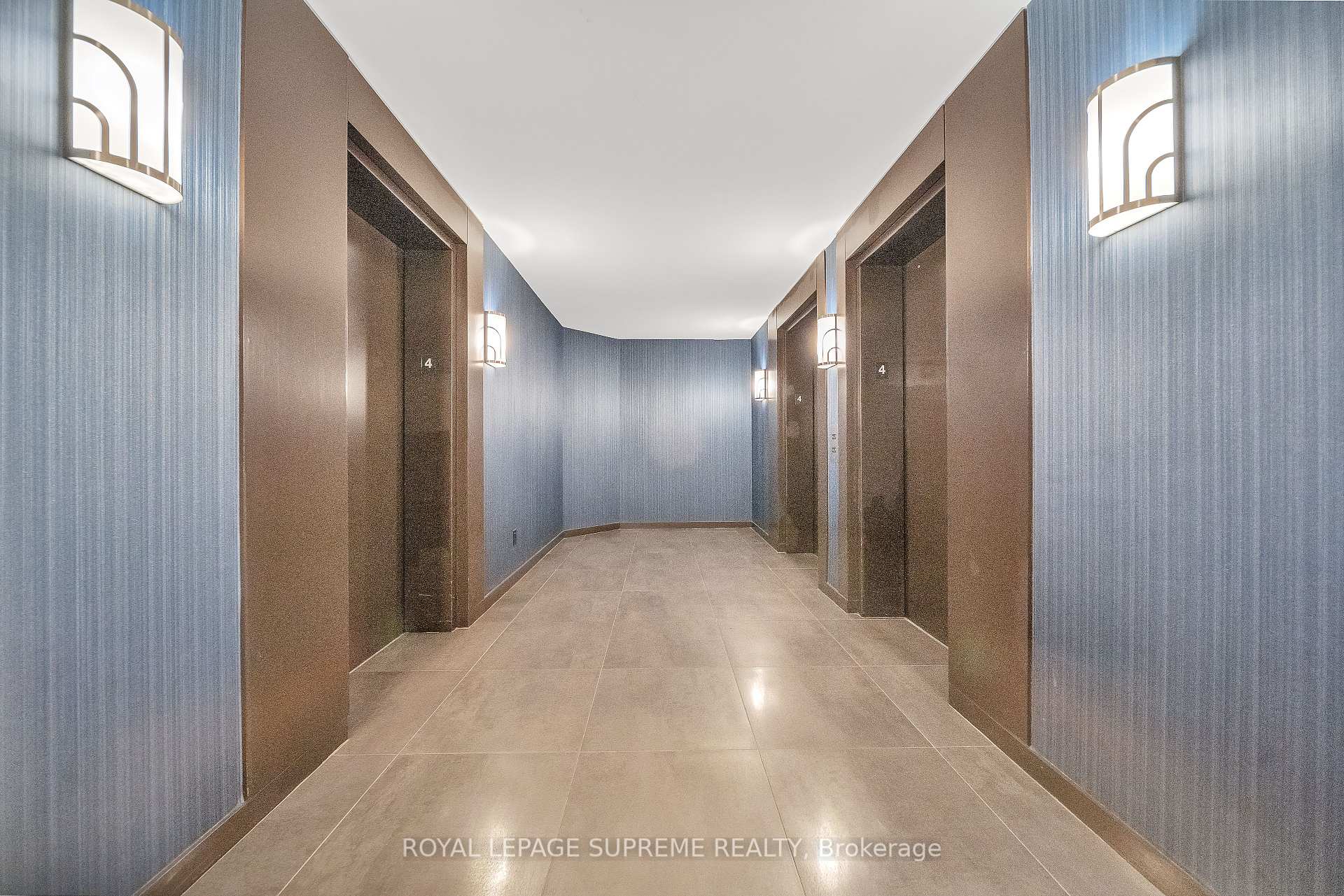 550 Queens Quay W 416, Toronto C01 Unit: 416