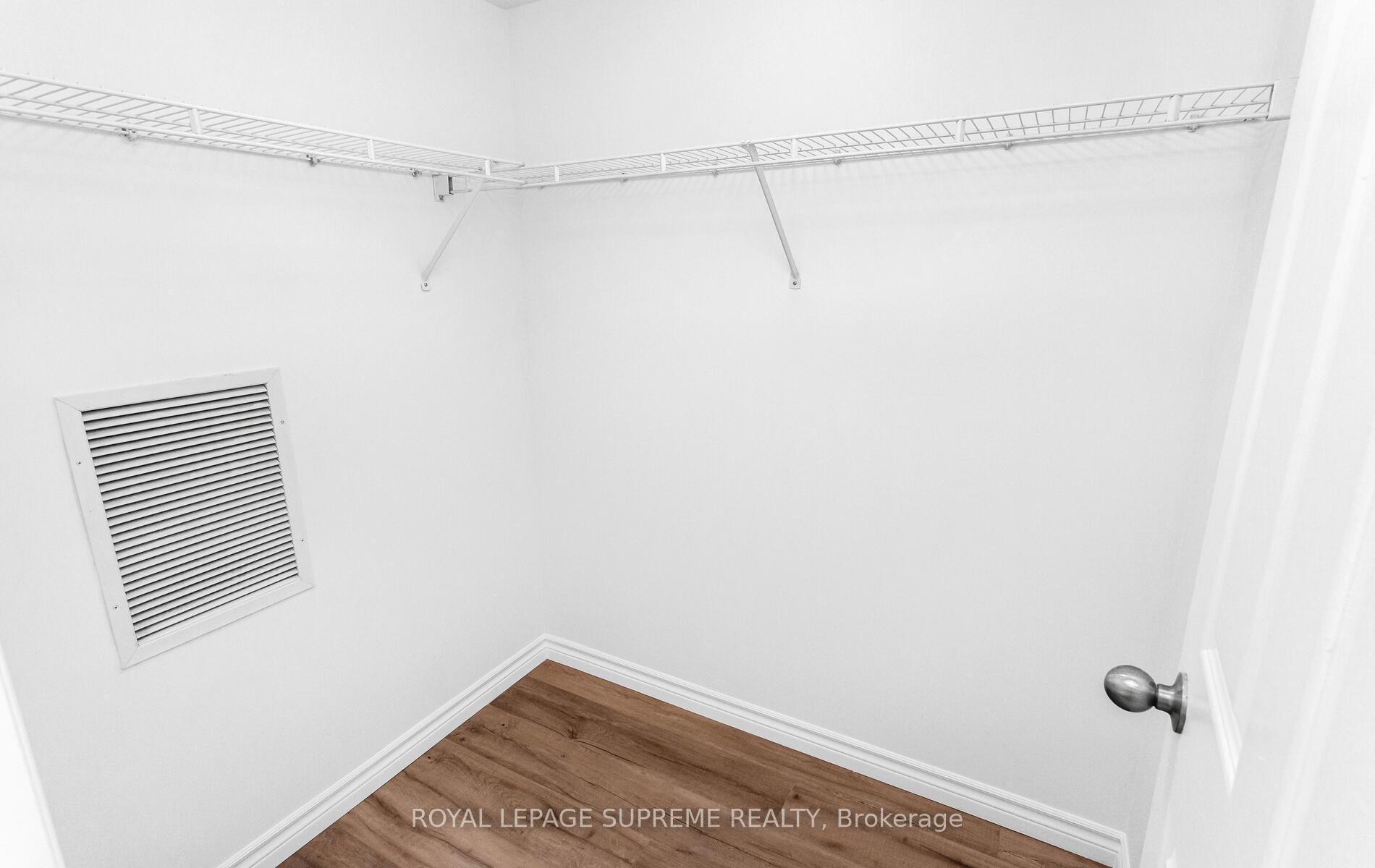 #502 - 35 Finch Avenue, Toronto Unit: 502