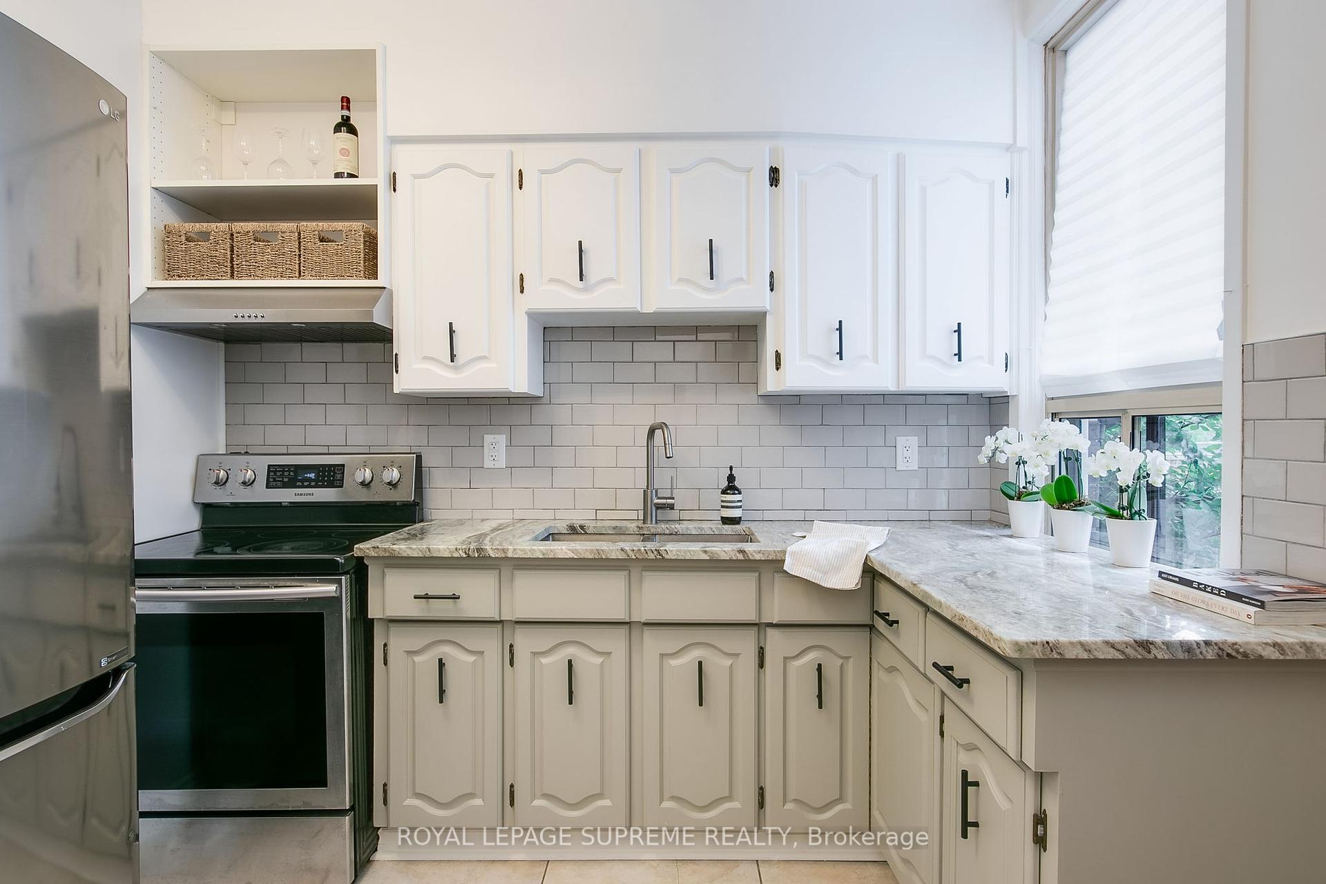 255 Howland Avenue Main, Toronto C02 Unit: Main