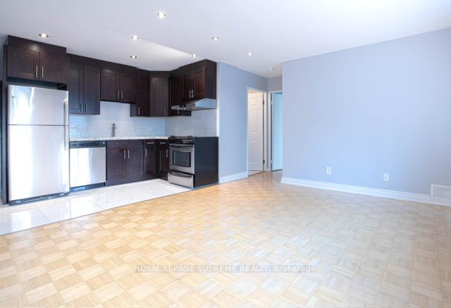 80 Charles Street E 607, Toronto C08 Unit: 607