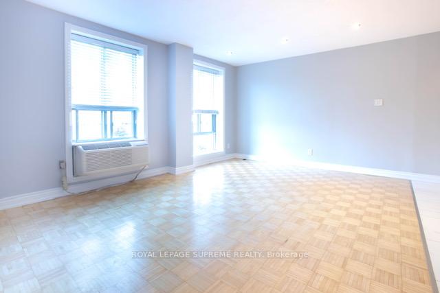 80 Charles Street E 607, Toronto C08 Unit: 607