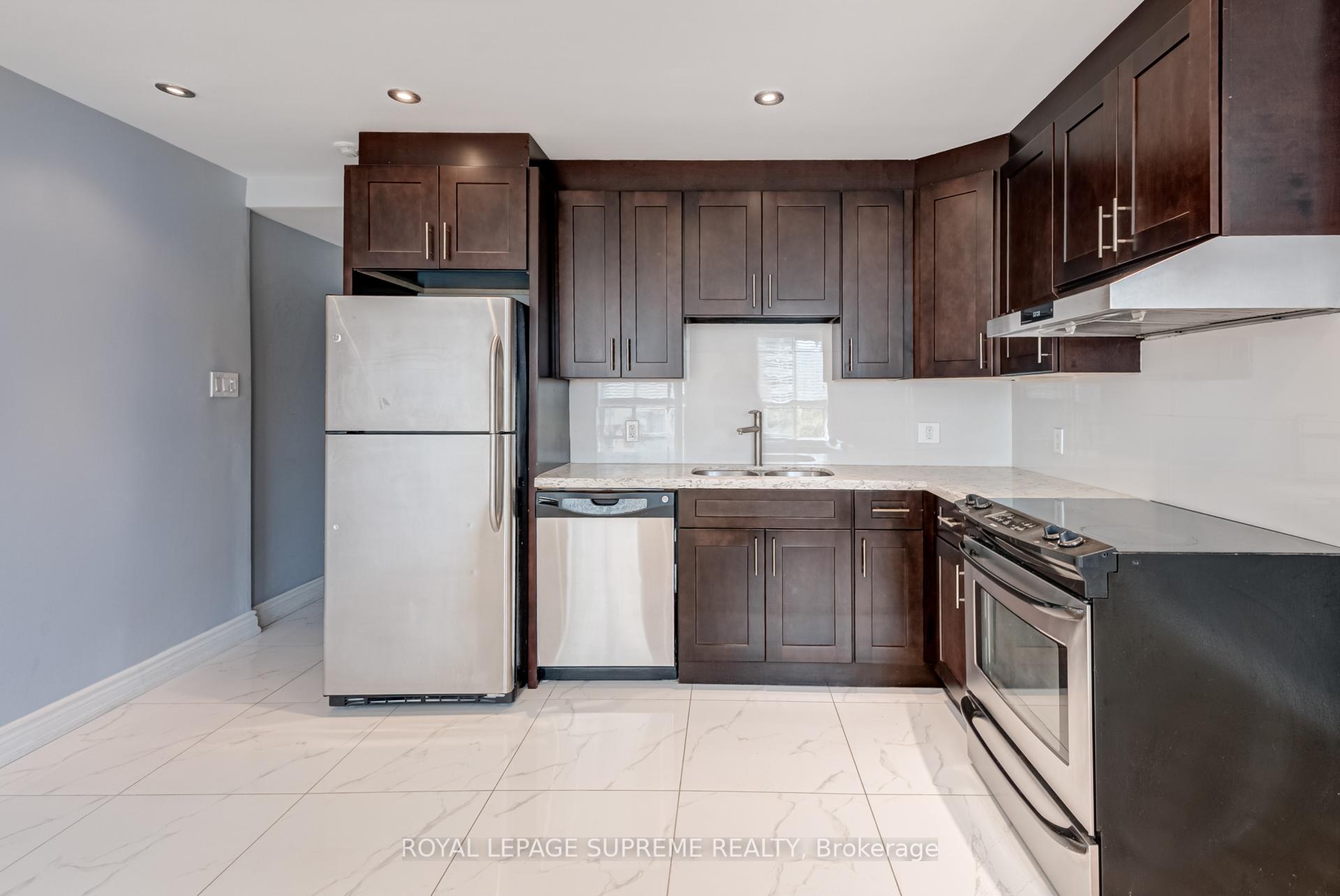 80 Charles Street E 607, Toronto C08 Unit: 607