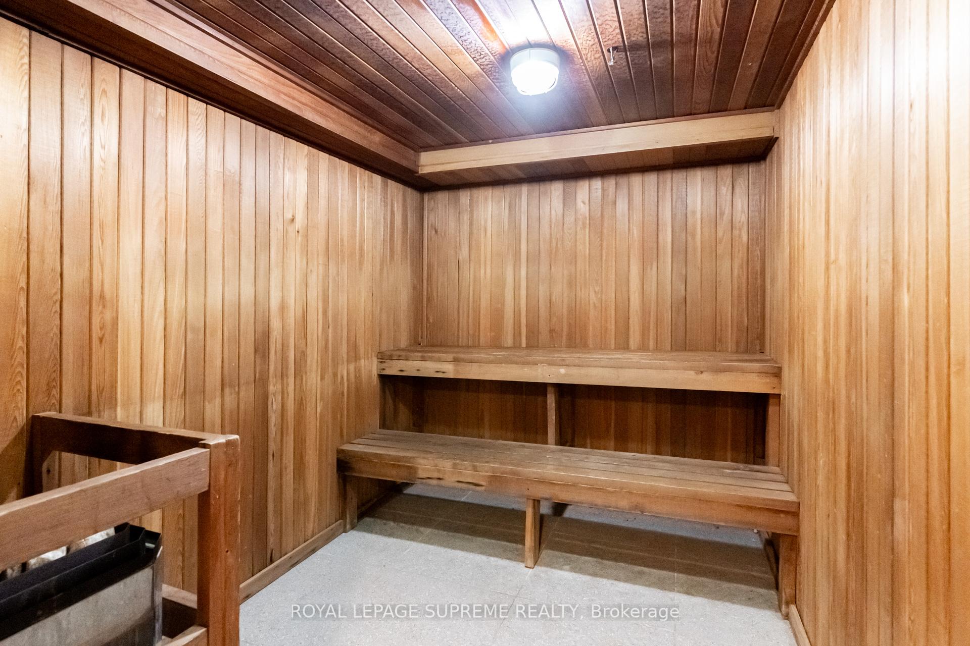 80 Charles Street E 607, Toronto C08 Unit: 607