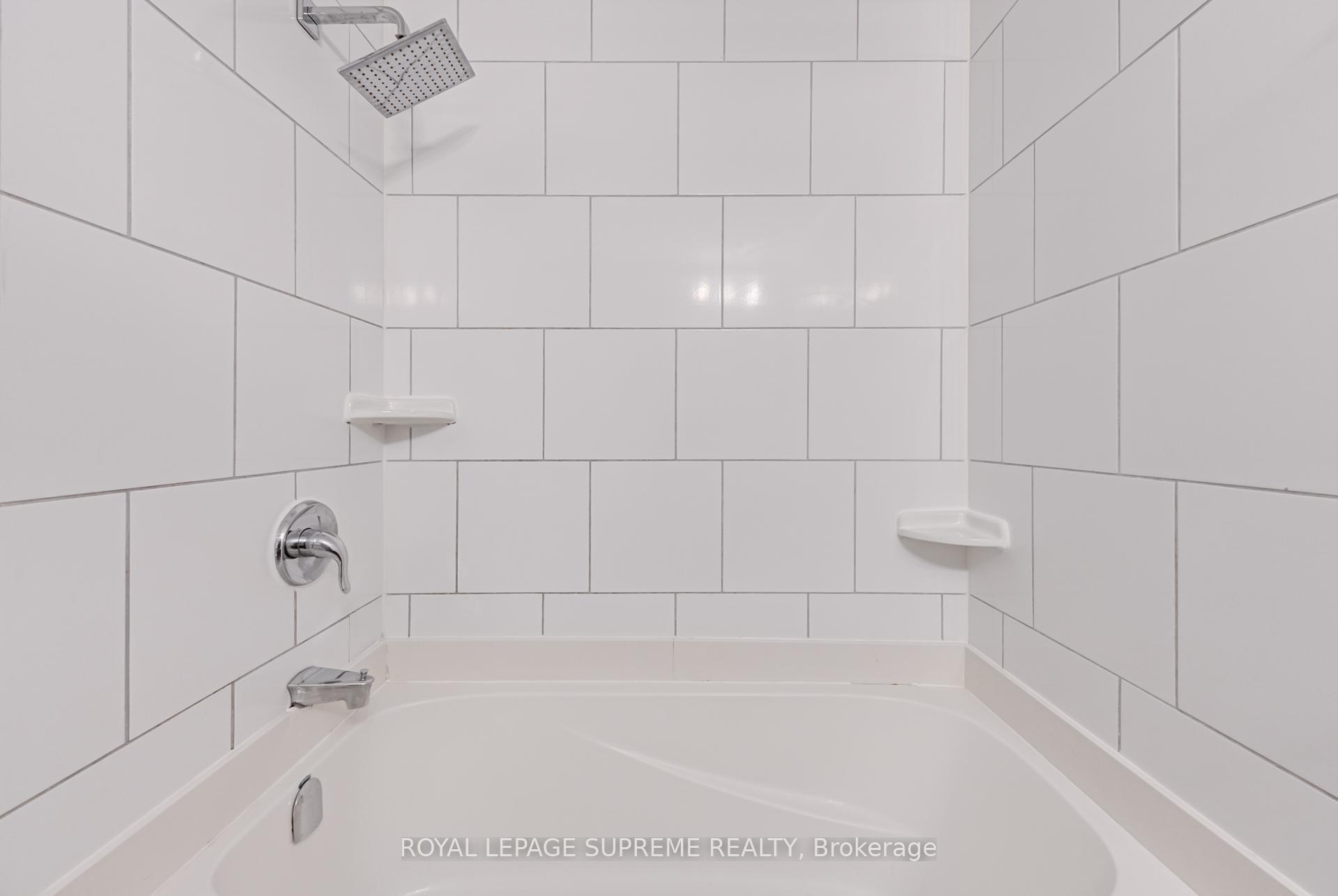 80 Charles Street E 607, Toronto C08 Unit: 607
