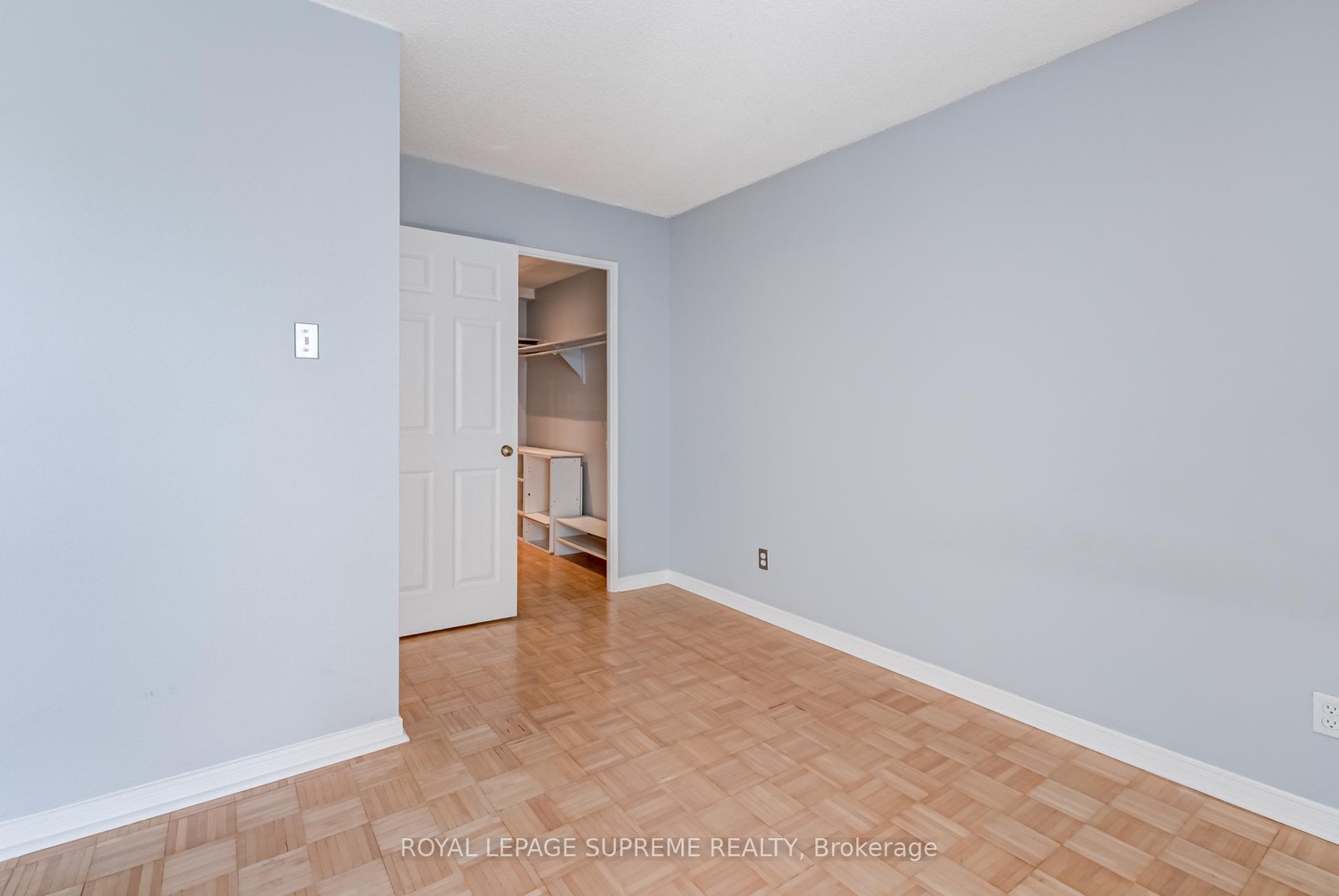 80 Charles Street E 607, Toronto C08 Unit: 607