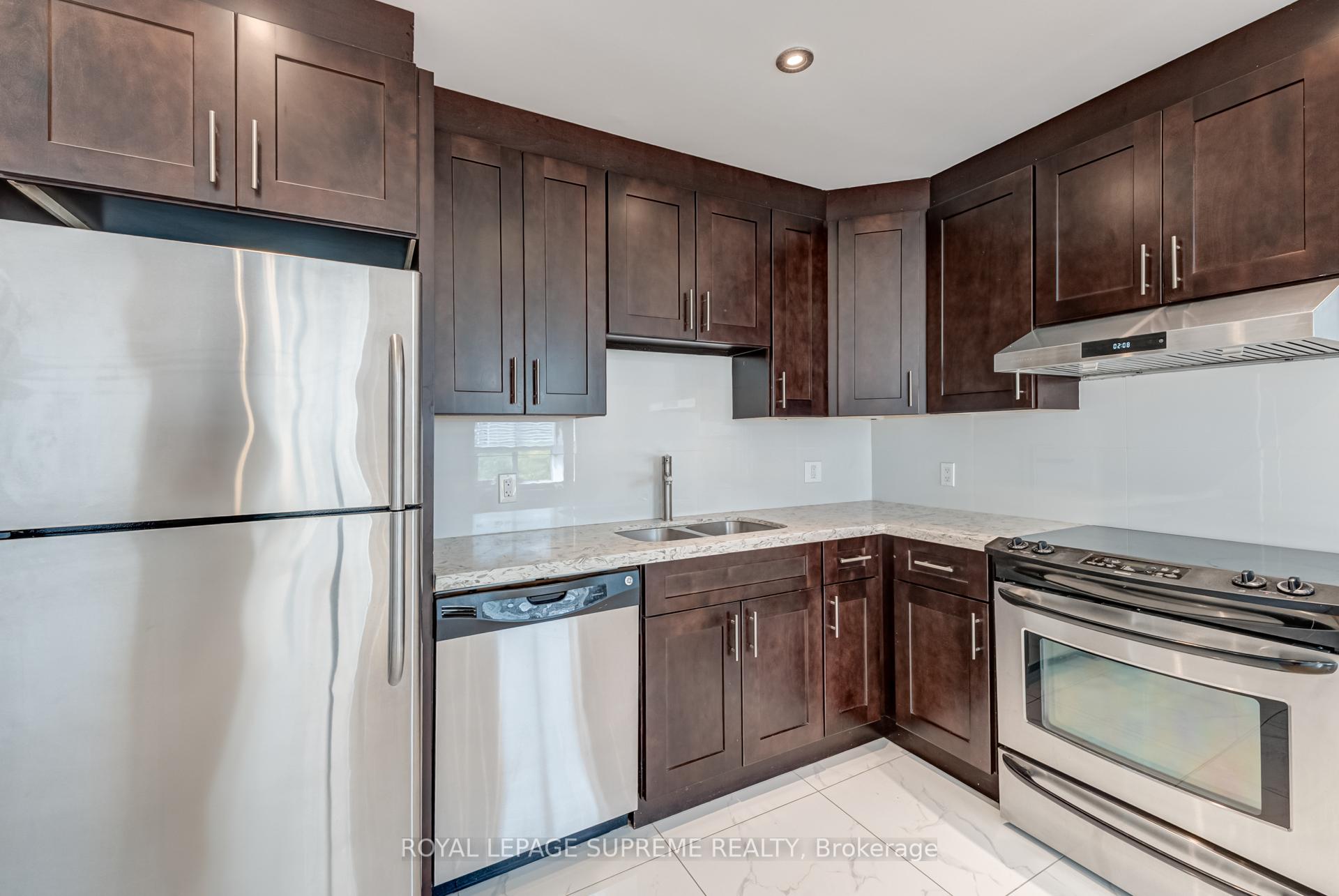 80 Charles Street E 607, Toronto C08 Unit: 607