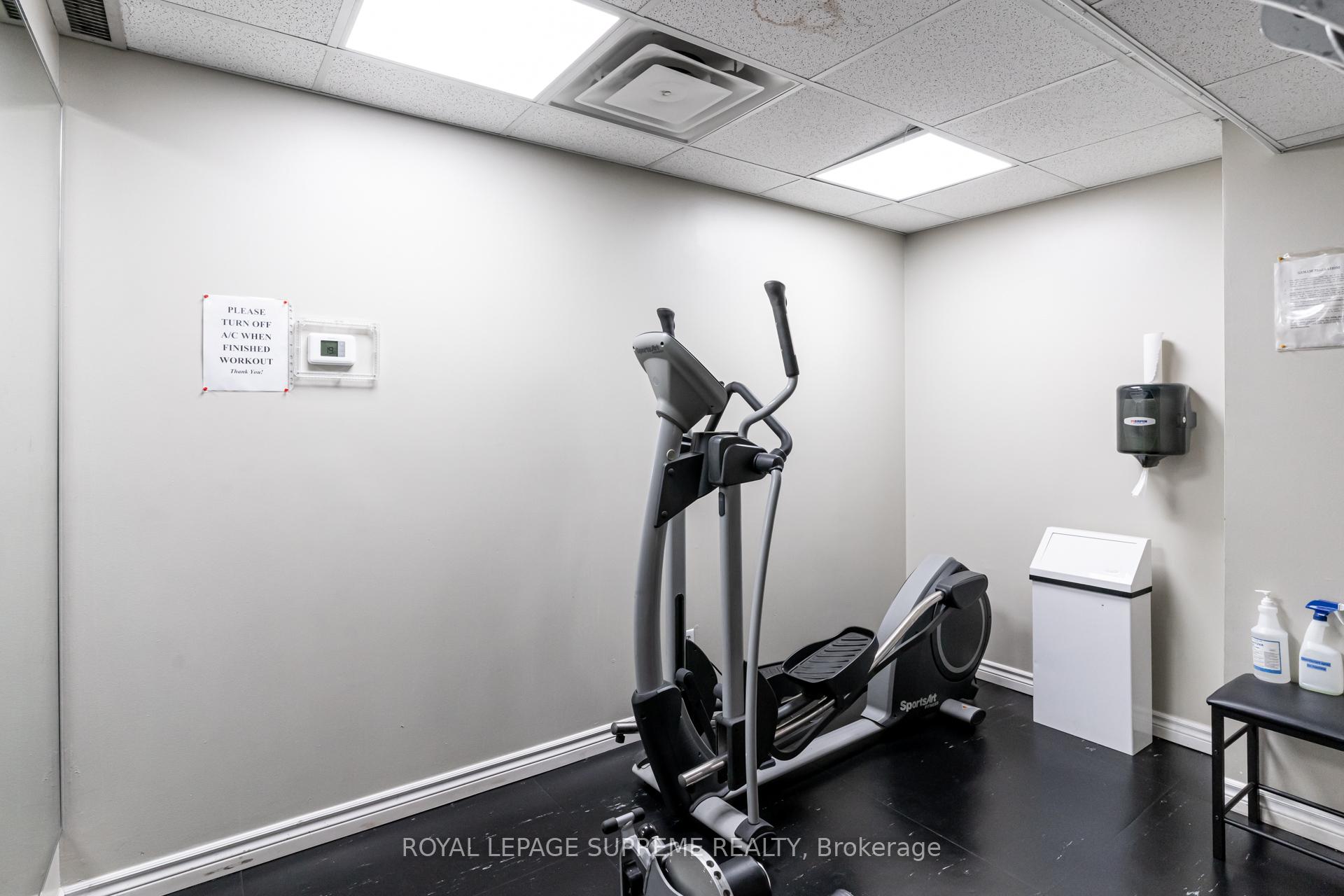 80 Charles Street E 607, Toronto C08 Unit: 607