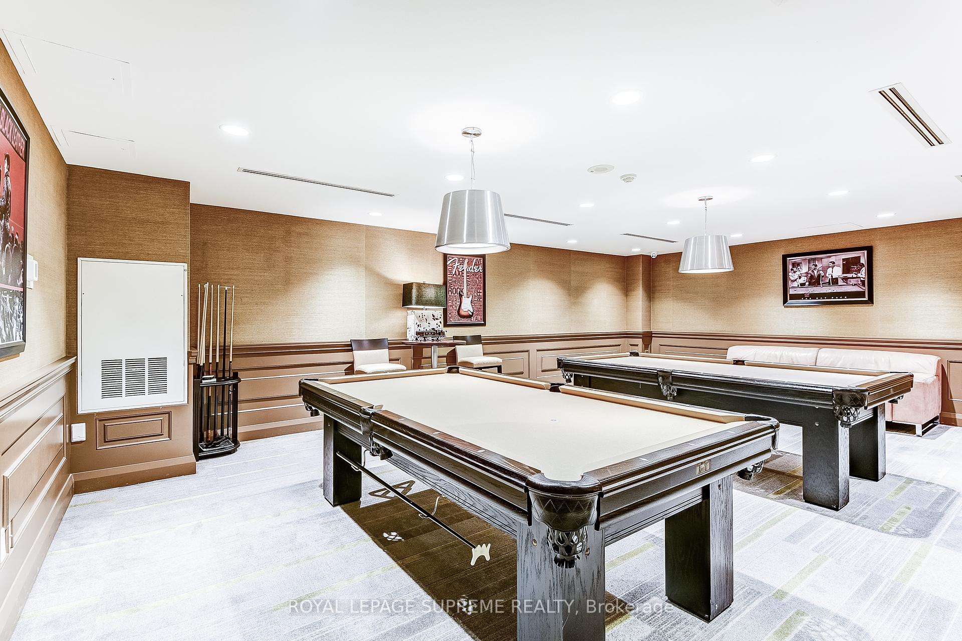 825 Church Street 619, Toronto C09 Unit: 619