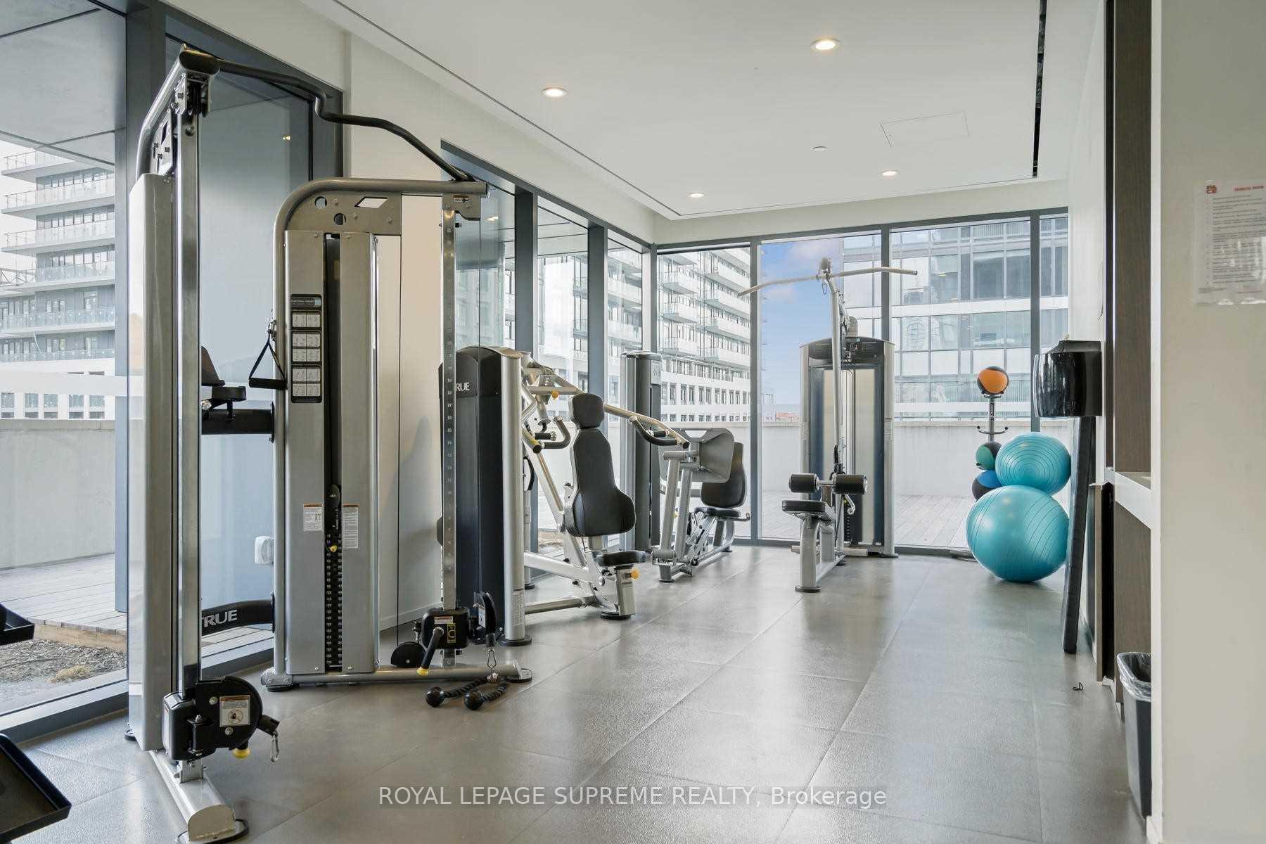 159 Dundas Street E 1209, Toronto C08 Unit: 1209