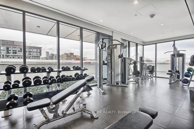159 Dundas Street E 1209, Toronto C08 Unit: 1209