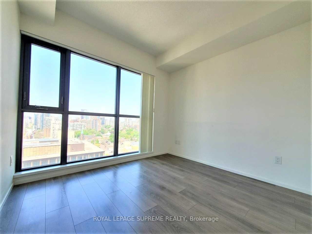 159 Dundas Street E 1209, Toronto C08 Unit: 1209