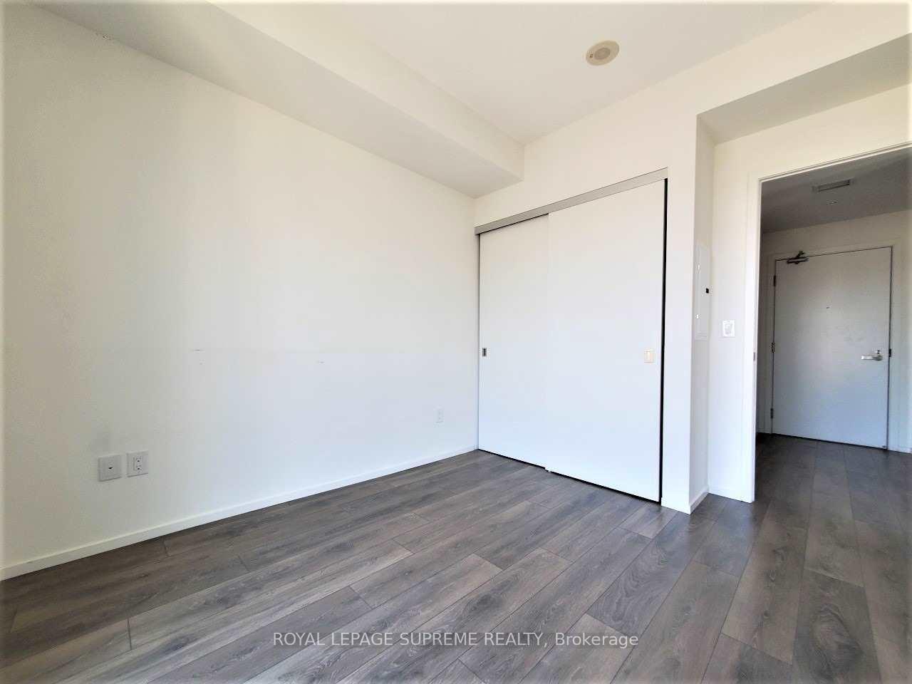 159 Dundas Street E 1209, Toronto C08 Unit: 1209