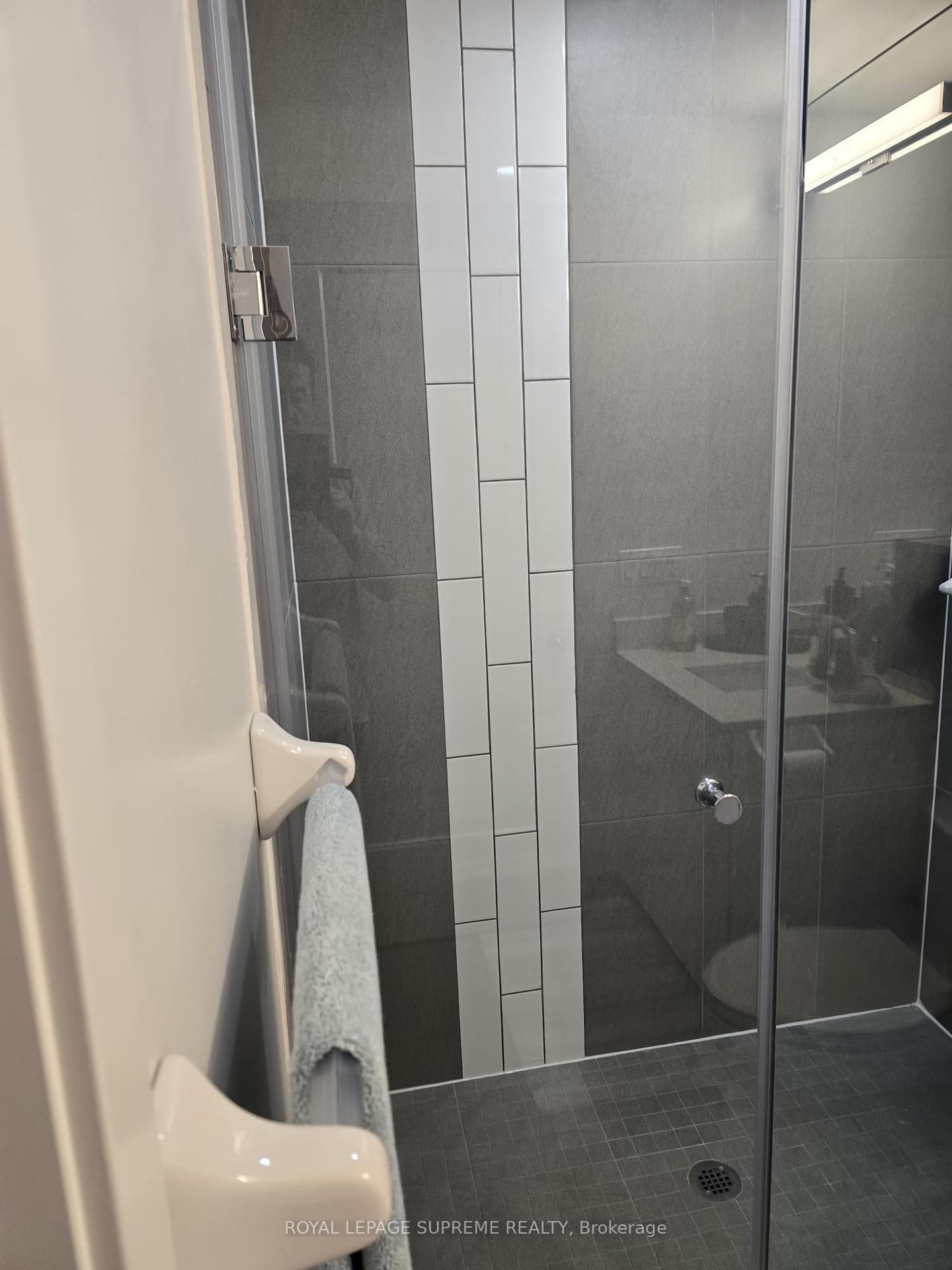 121 Lower Sherbourne Street 751, Toronto C08 Unit: 751