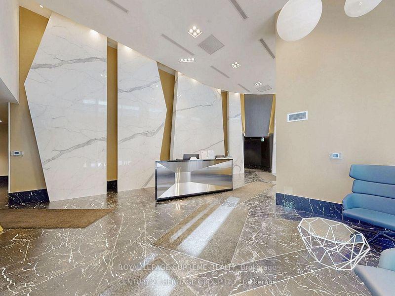 121 Lower Sherbourne Street 751, Toronto C08 Unit: 751
