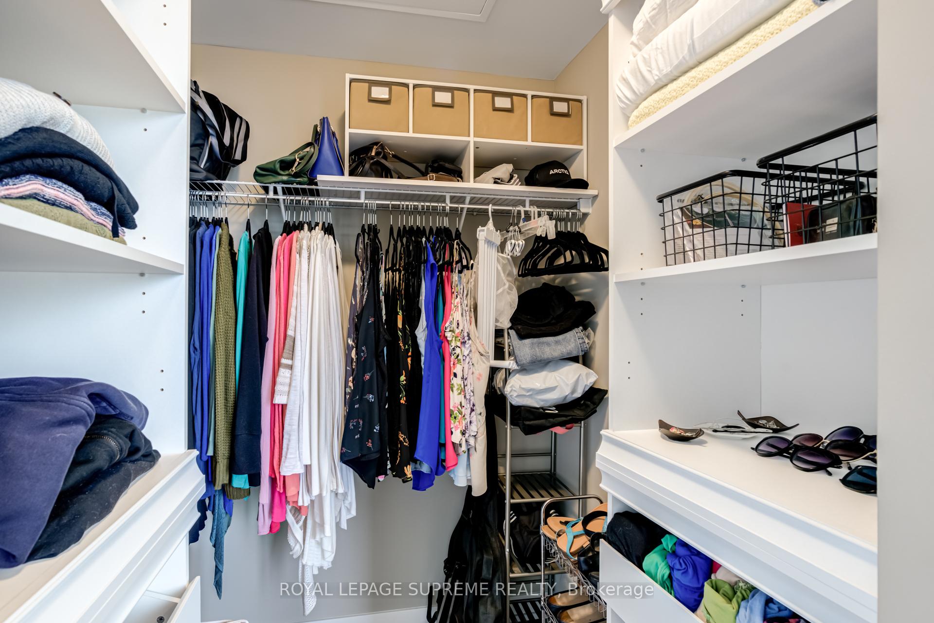 55 Ontario Street 2406, Toronto C08 Unit: 2406