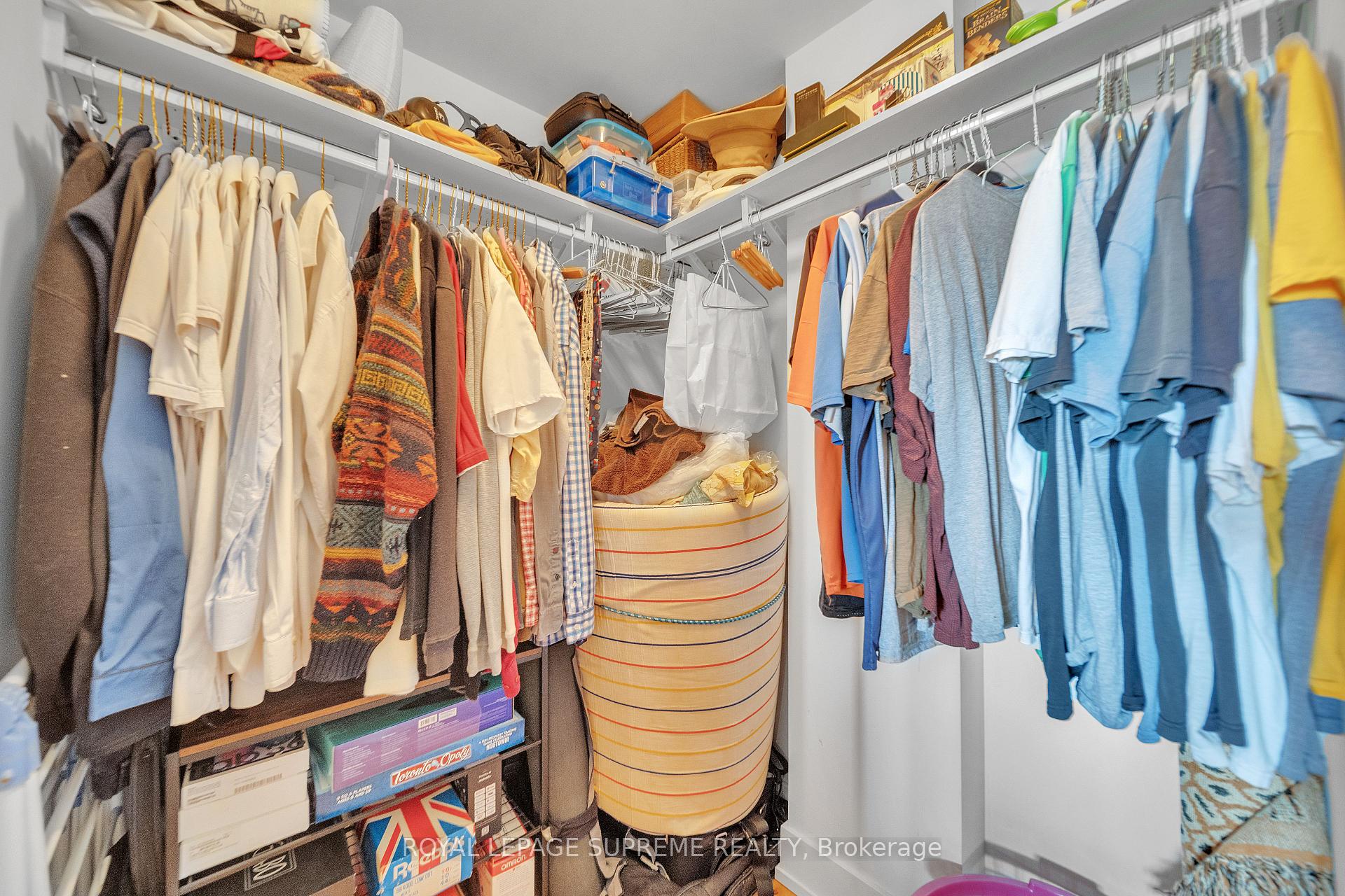 550 Queens Quay W 416