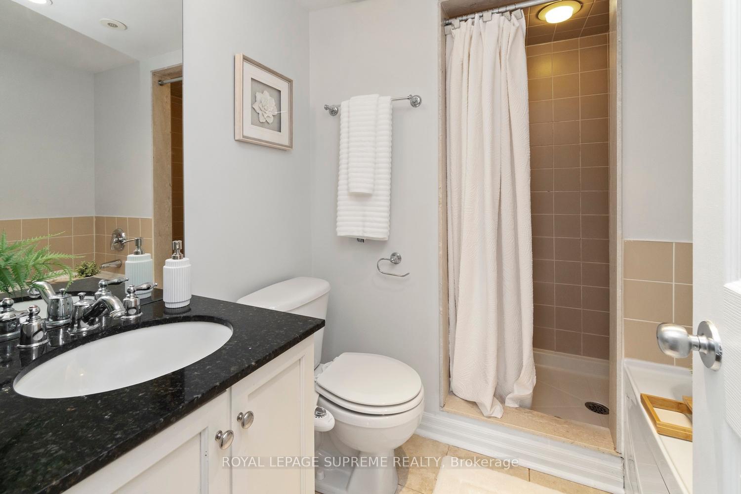 6 Wellesley Place 37