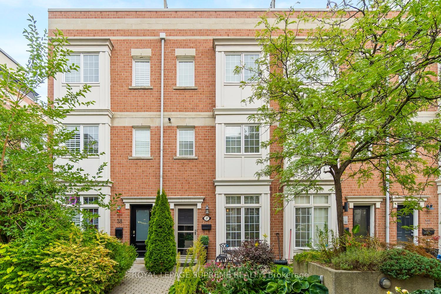 6 Wellesley Place 37