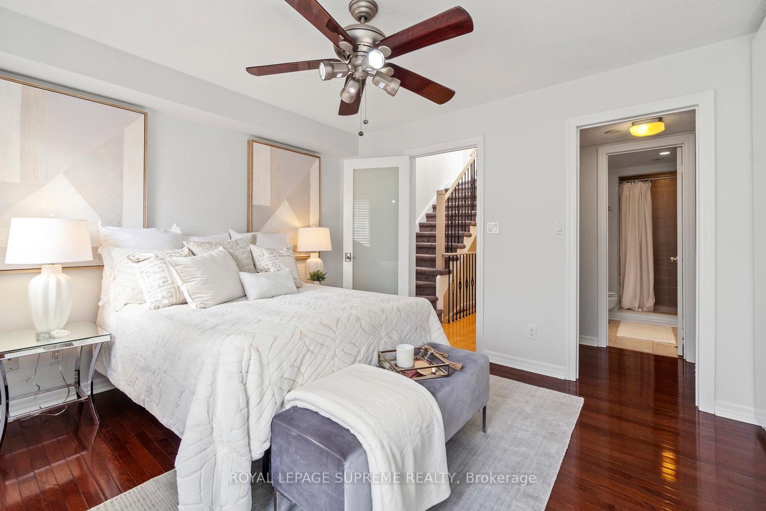 6 Wellesley Place 37