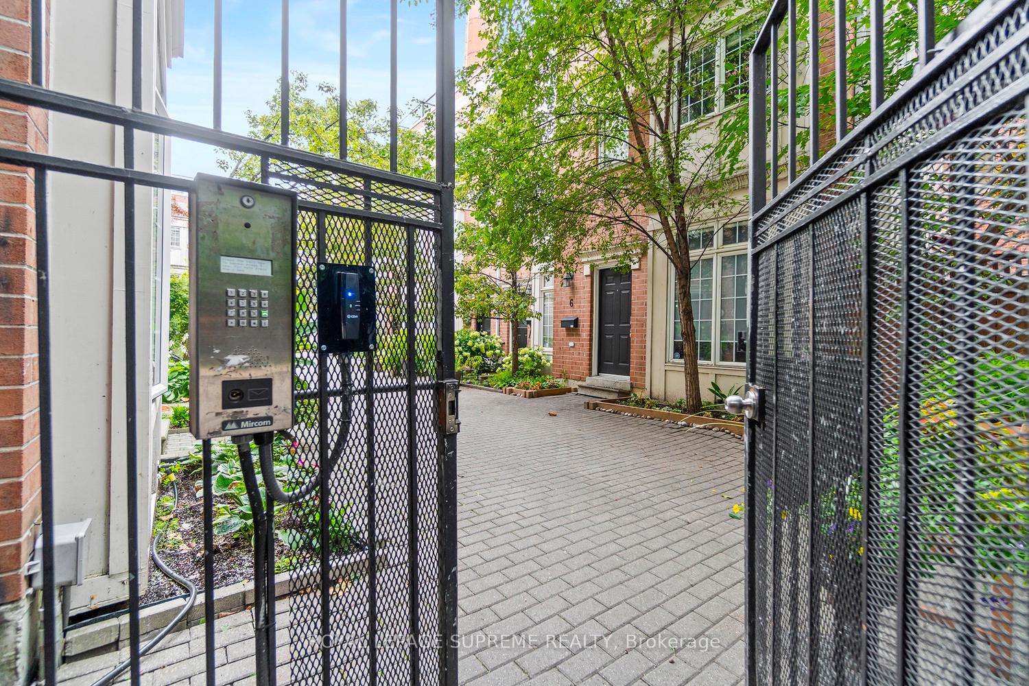 6 Wellesley Place 37