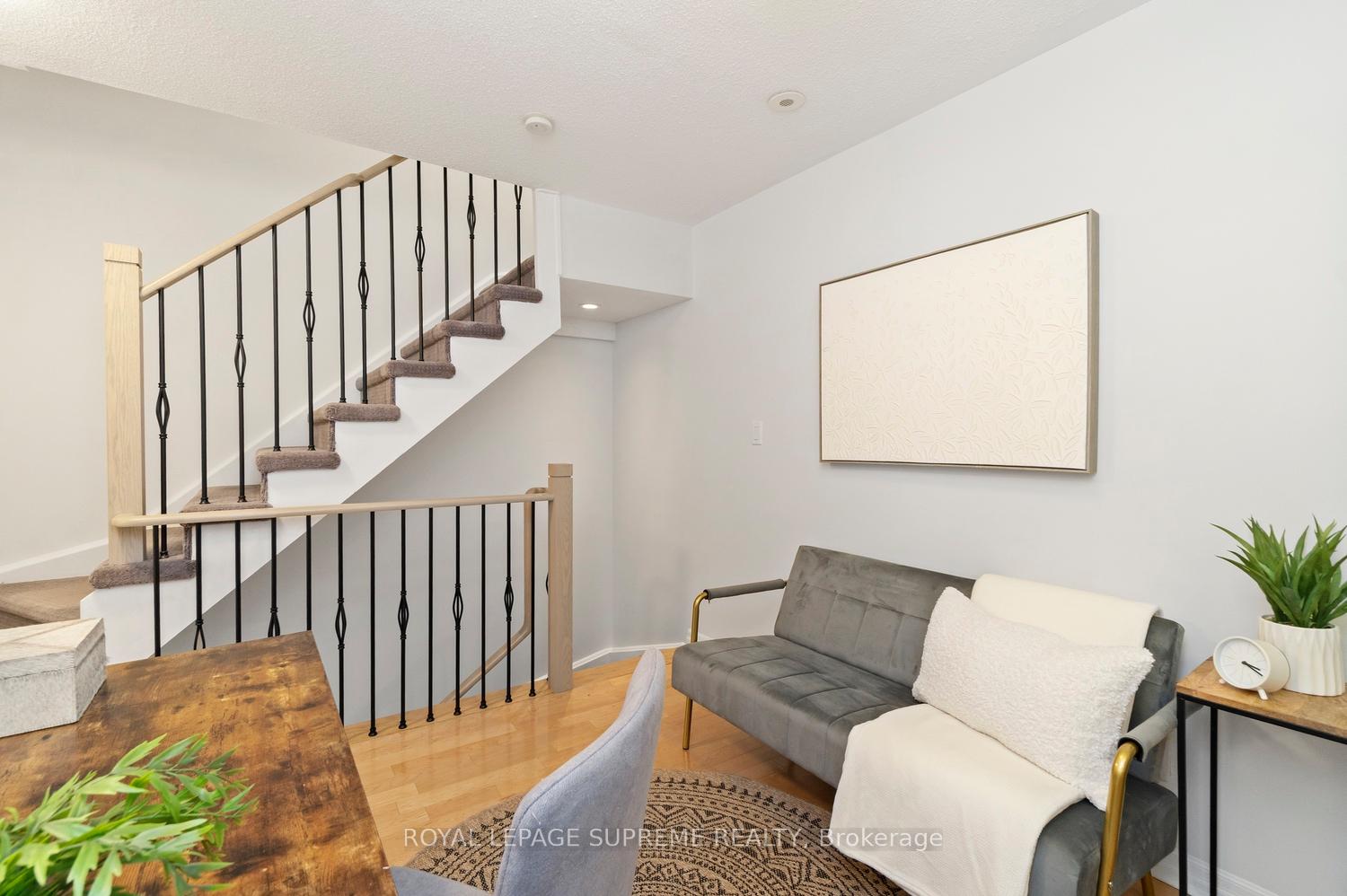 6 Wellesley Place 37