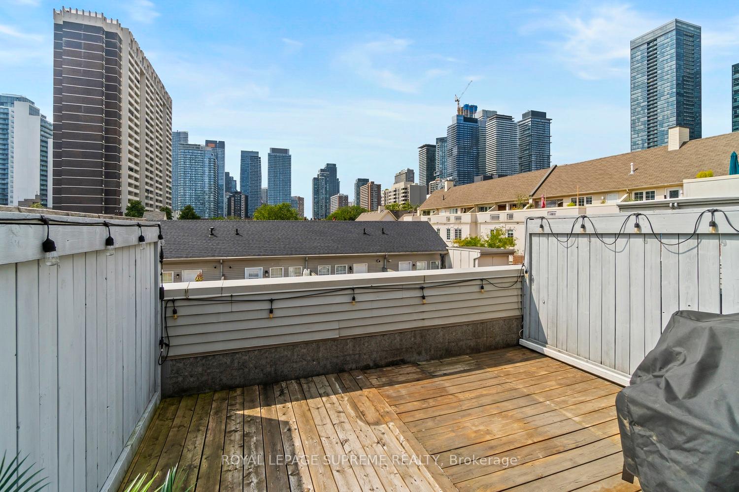 6 Wellesley Place 37