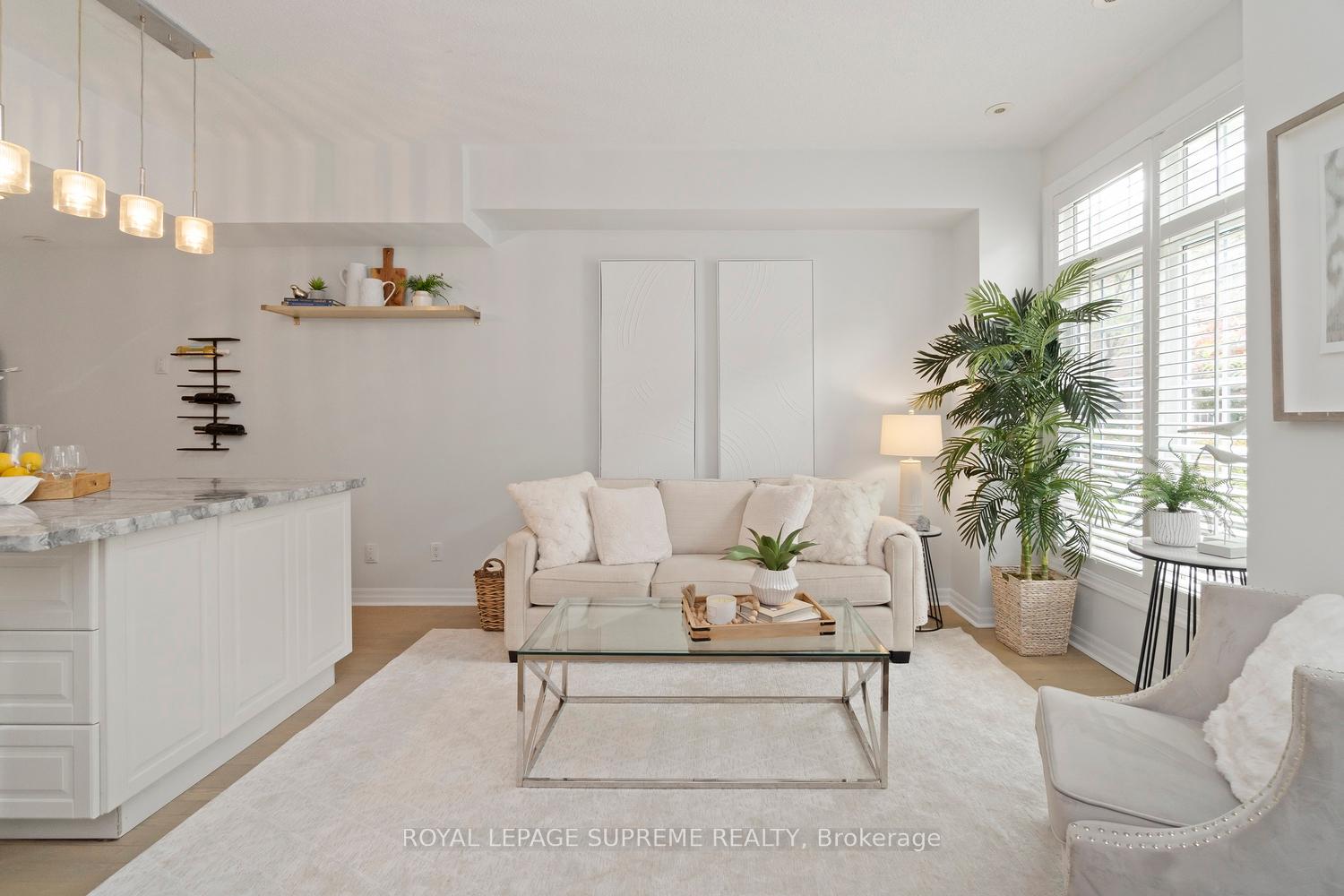 6 Wellesley Place 37
