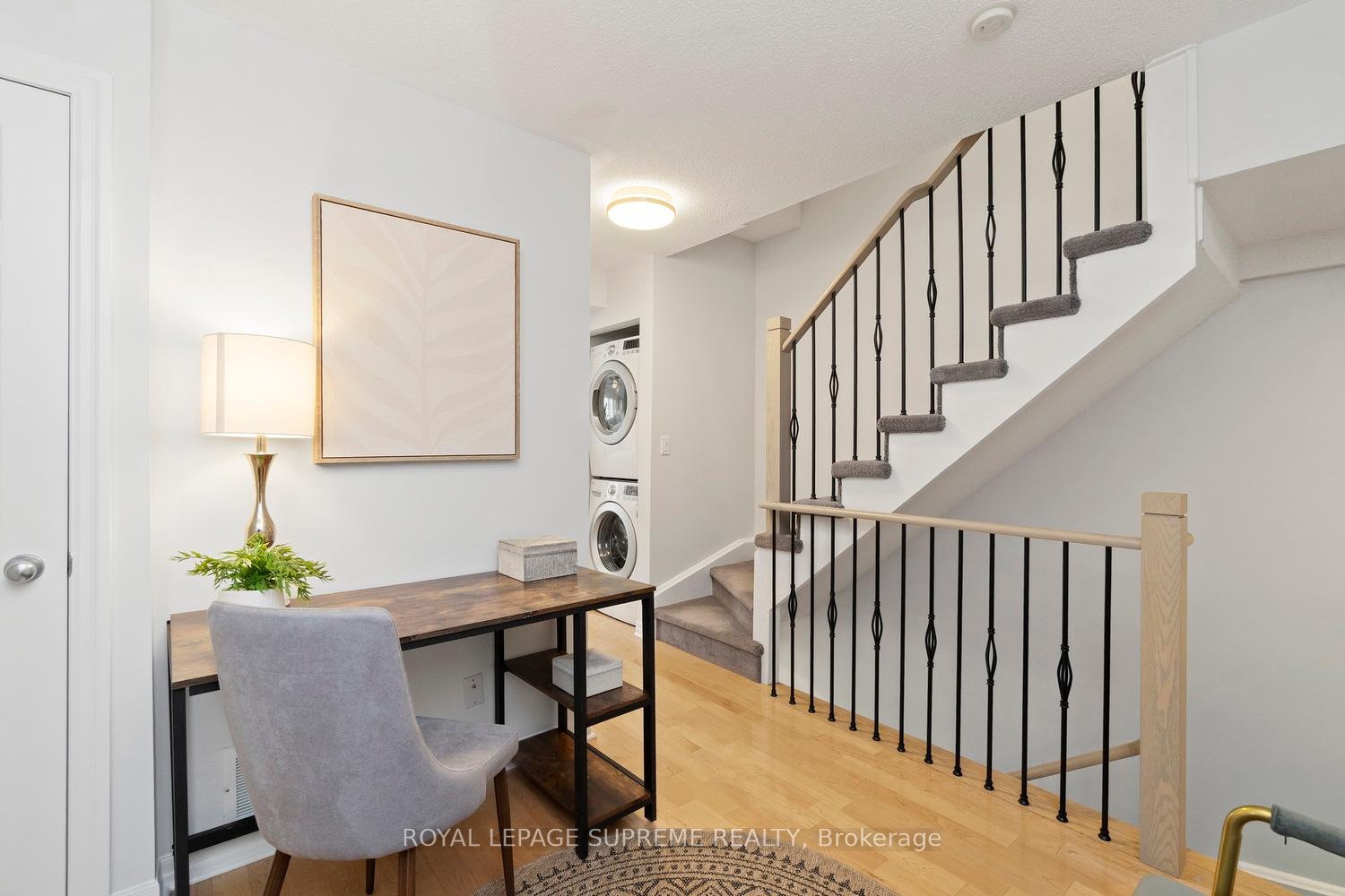 6 Wellesley Place 37