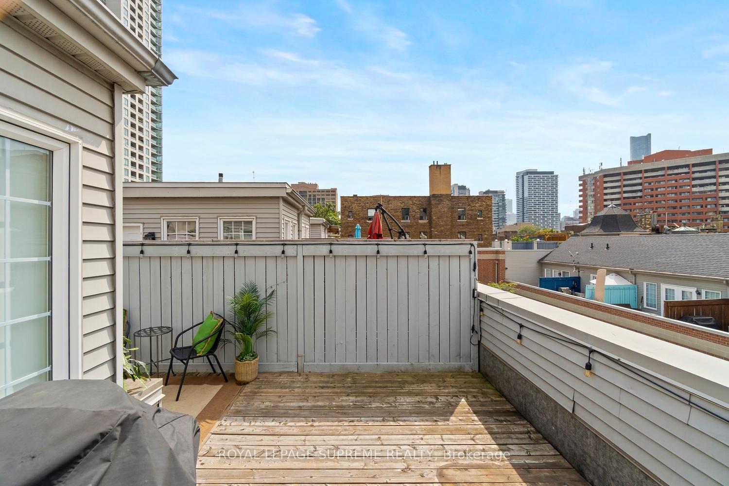 6 Wellesley Place 37