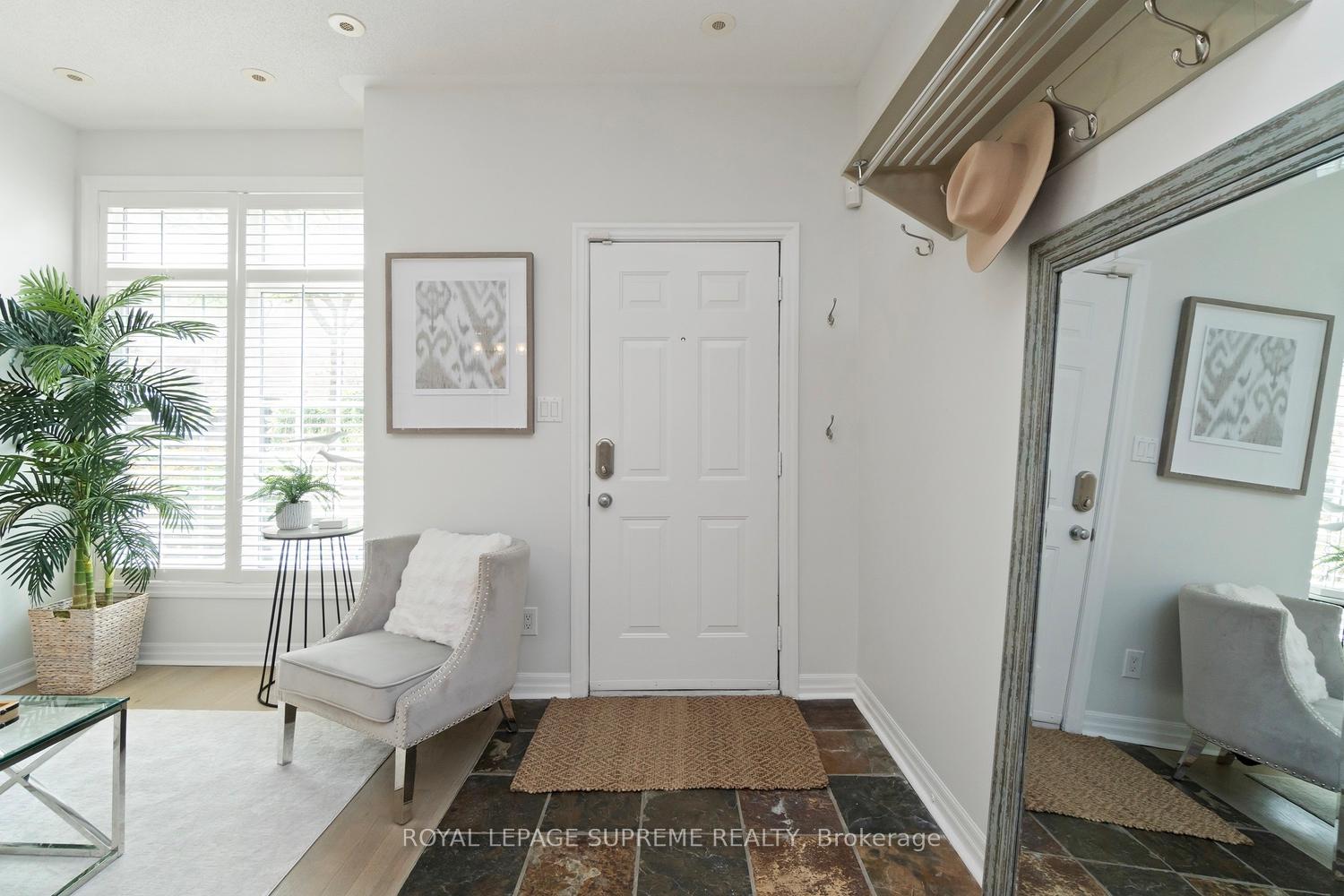6 Wellesley Place 37