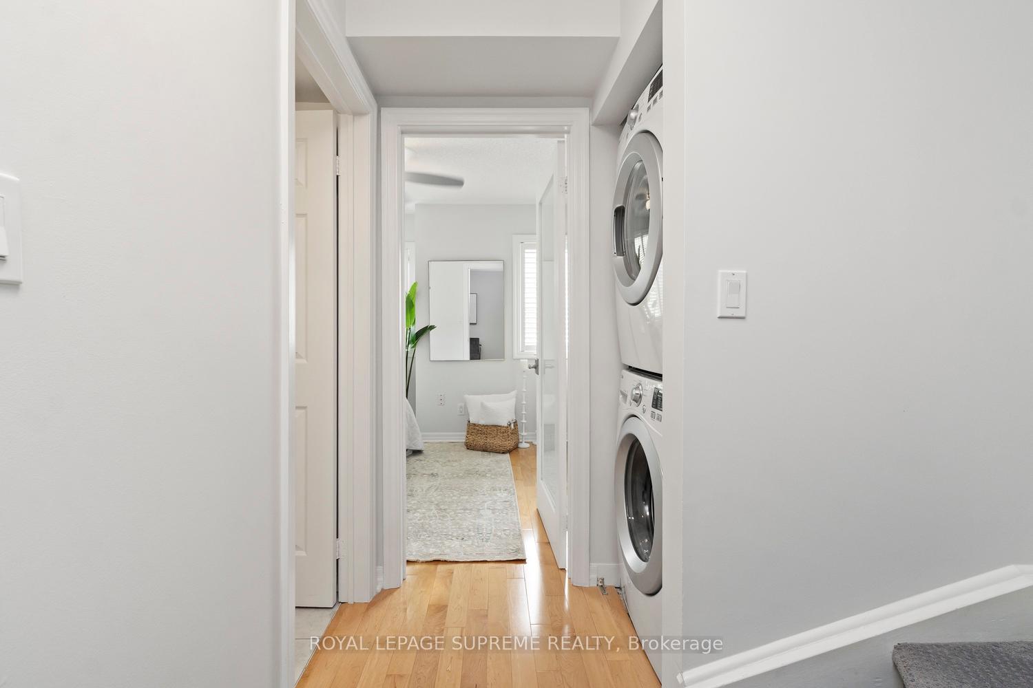 6 Wellesley Place 37