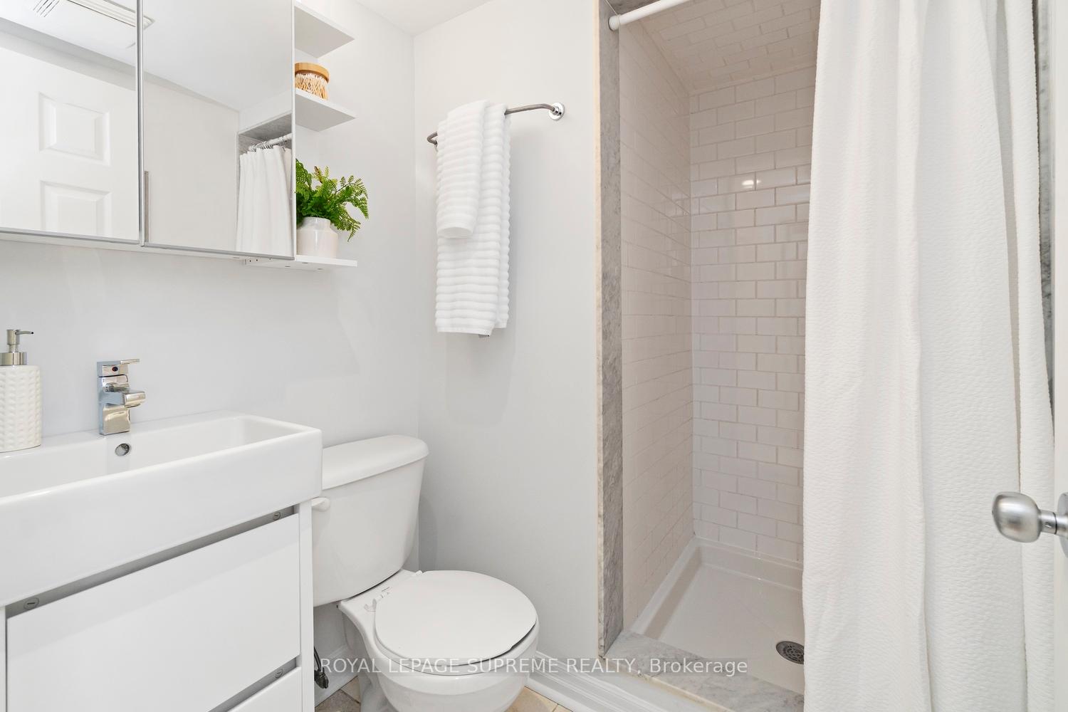 6 Wellesley Place 37