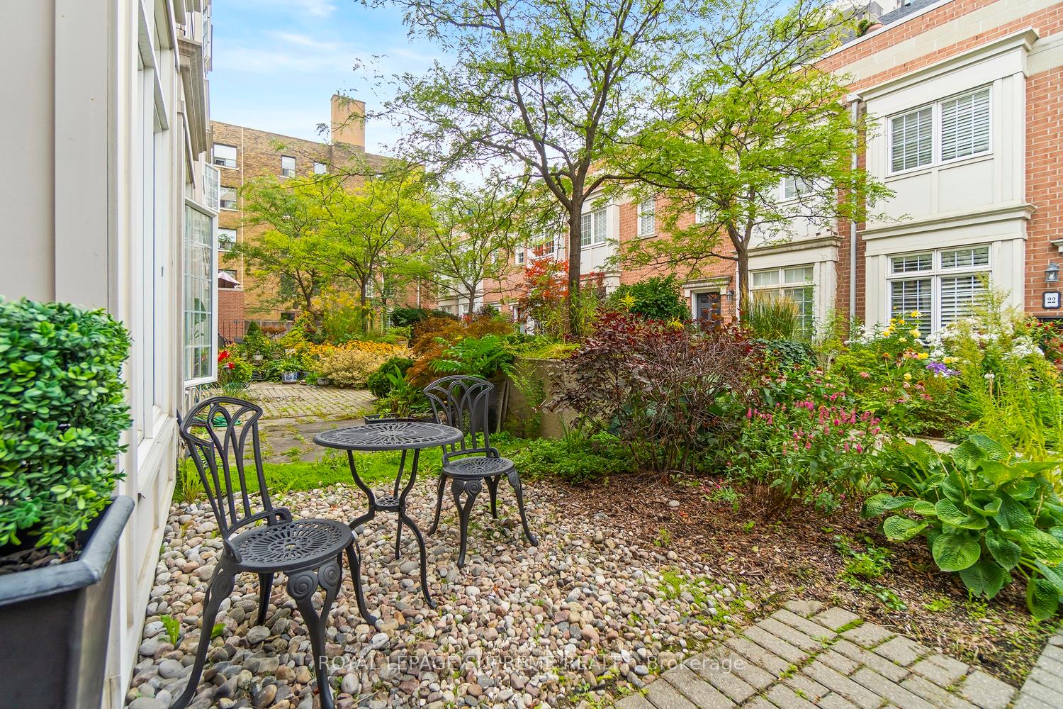 6 Wellesley Place 37
