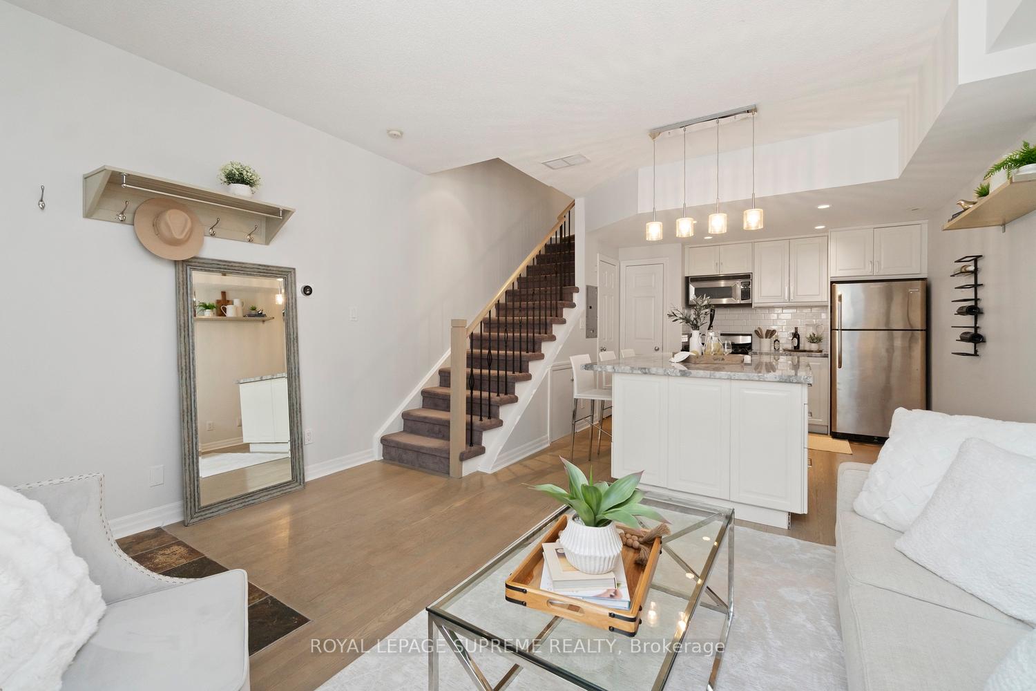 6 Wellesley Place 37