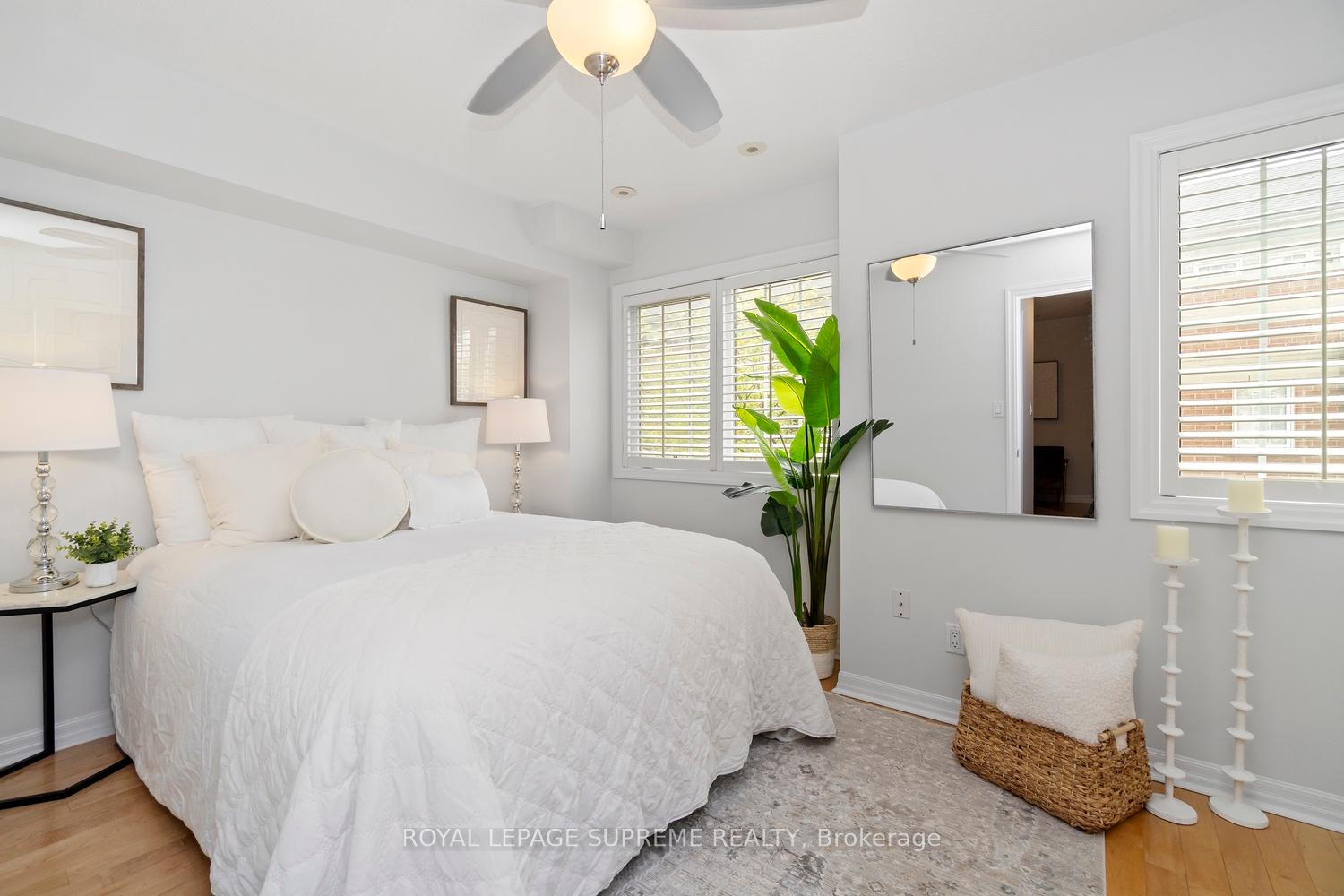 6 Wellesley Place 37