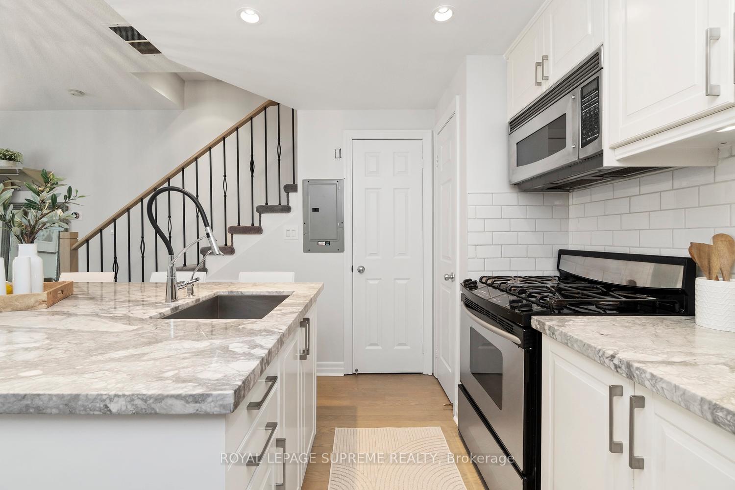 6 Wellesley Place 37