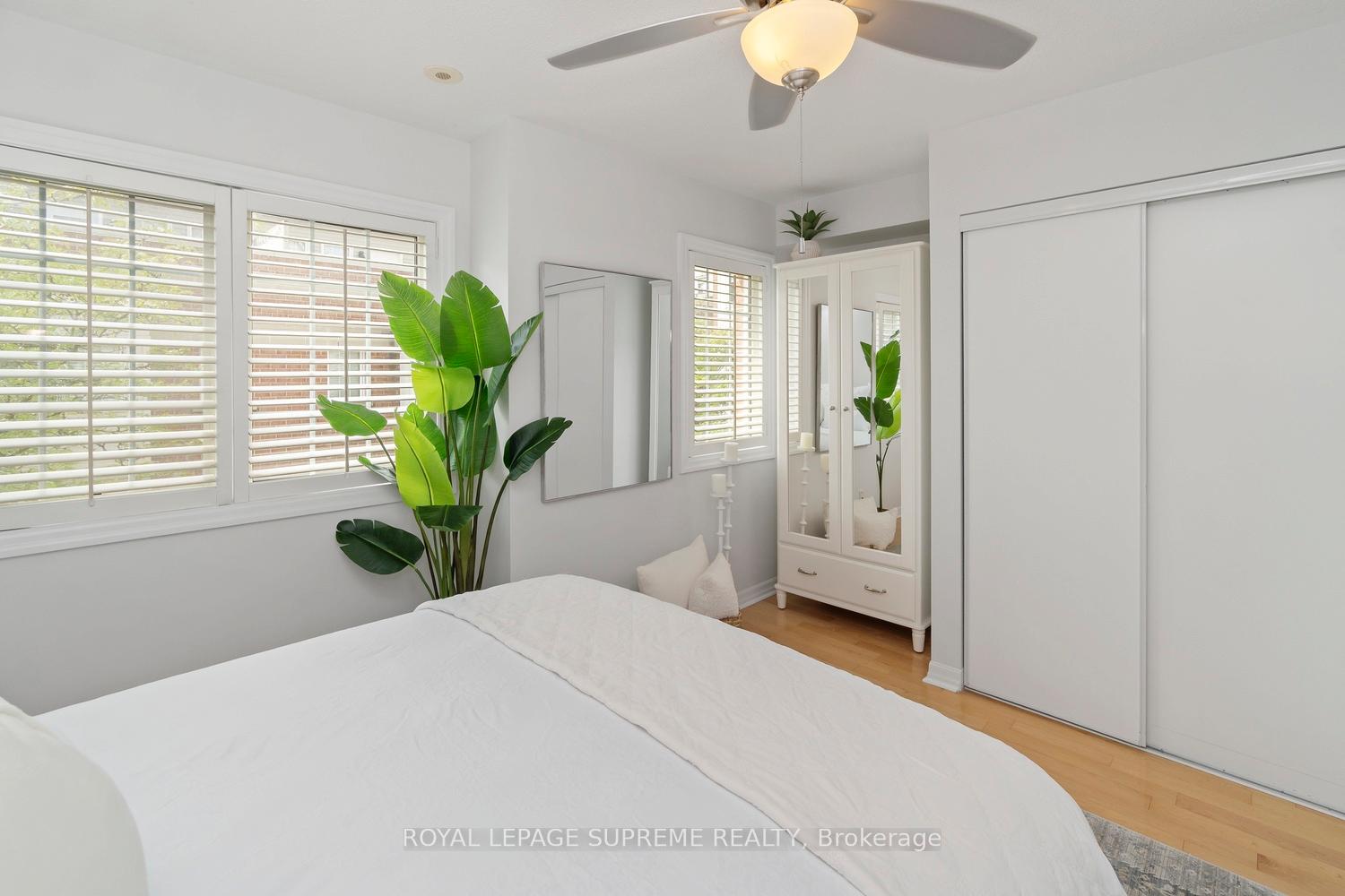 6 Wellesley Place 37