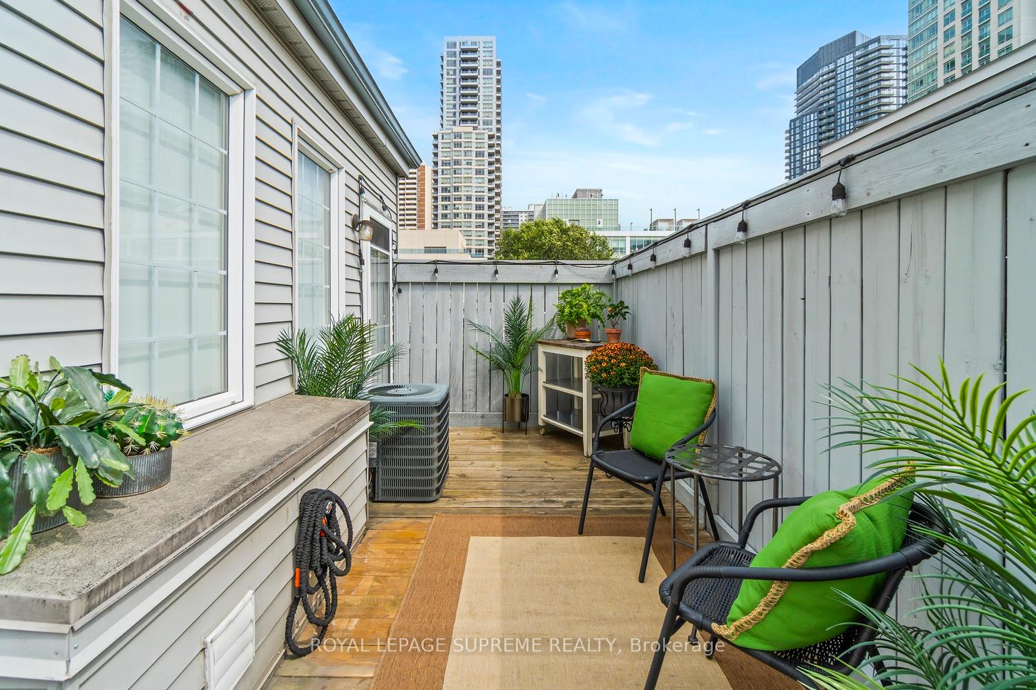 6 Wellesley Place 37
