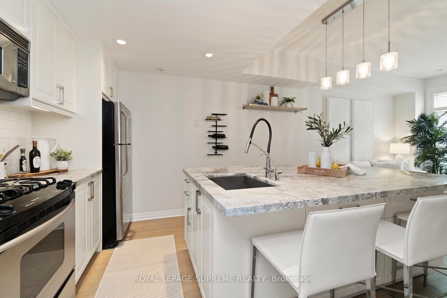 6 Wellesley Place 37