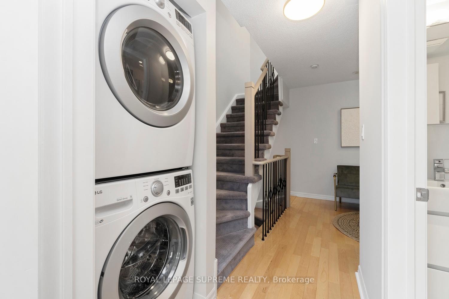 6 Wellesley Place 37